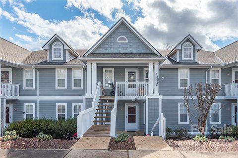4103 Marble Way