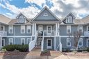 4103 Marble Way sold home in Asheville, SC