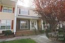 1004 Surry Lane sold home in Gastonia, SC