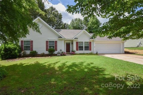 14523 Sapphire Lane