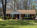 6613 Elm Forest Drive sold home in Charlotte, SC