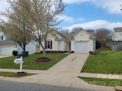 246 Grayland Road
