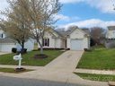 246 Grayland Road sold home in Mooresville, SC