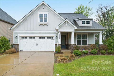 13708 Laughing Gull Drive