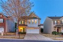 9320 Longstone Lane sold home in Charlotte, SC