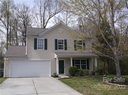 1720 Long Paw Lane sold home in Charlotte, SC