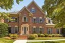 10225 Lampkin Way sold home in Charlotte, SC