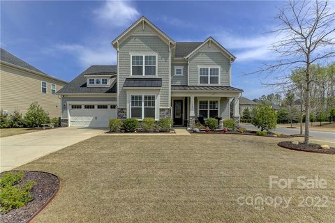 11902 Grey Partridge Drive
