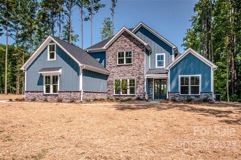 1625 Cranwell Drive