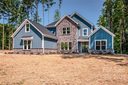 1625 Cranwell Drive sold home in Mt Ulla, SC