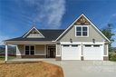 19 Alaskan Drive 11b sold home in Leicester, SC