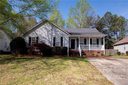 2242 Kestrel Drive sold home in Rock Hill, SC