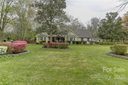 241 Country Club Drive sold home in Rock Hill, SC