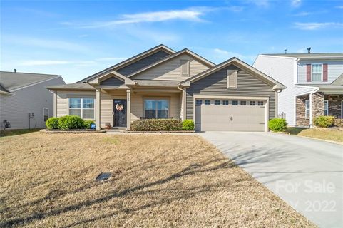 1520 Sunflower Field Place