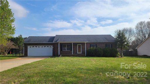115 Doe Trail Lane