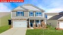 114 Kona Road sold home in Mooresville, SC