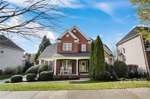 Previously sold for $605,000