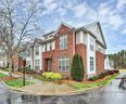 14204 Baudelaire Court sold home in Davidson, SC