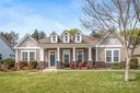 10634 Sweethaven Lane sold home in Harrisburg, SC
