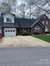 174 Columns Circle 41 sold home in Shelby, SC