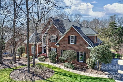 4524 Rosecliff Drive