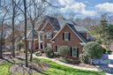 4524 Rosecliff Drive sold home in Charlotte, SC