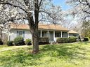 1291 Hidden Creek Circle sold home in Hickory, SC
