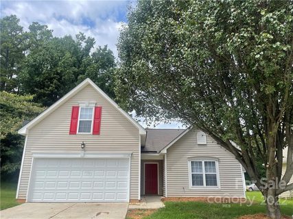 6425 Sunman Road Lot 13