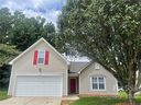 6425 Sunman Road Lot 13 sold home in Charlotte, SC