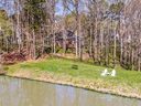 13428 Scanlan Way sold home in Davidson, SC
