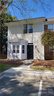 11552 Savannah Creek Drive sold home in Charlotte, SC