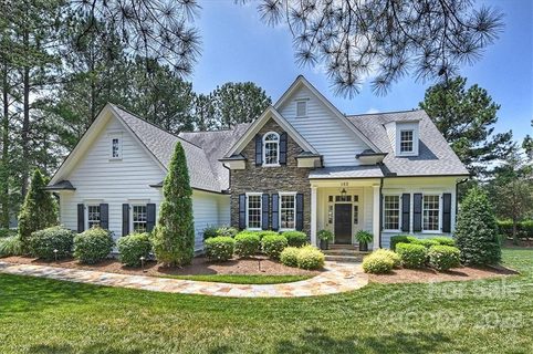 162 Hopkinton Drive