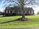 105 Santa Clara Drive sold home in Shelby, SC