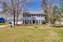 1210 Hawthorne Drive sold home in Indian Trail, SC
