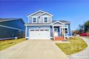 332 Windy Acres Knoll Drive sold home in Hendersonville, SC