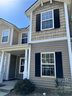 268 Hancock Union Lane sold home in Rock Hill, SC