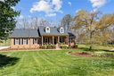 1702 Benjamin Drive sold home in Salisbury, SC
