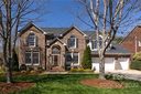 4608 Esherwood Lane sold home in Charlotte, SC