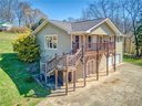 60 Haywood Avenue sold home in Canton, SC