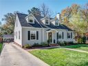 756 Sumter Avenue sold home in Rock Hill, SC