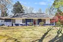 6122 Coatbridge Lane sold home in Charlotte, SC