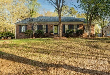 11806 Shandon Circle
