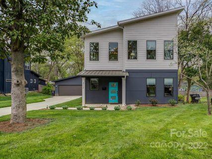 2117 Parson Street