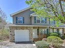 213 Pembrook Road sold home in Swannanoa, SC