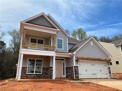 118 Cotton Field Drive Lot 6