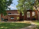 201 Hoskins Road 136 sold home in Charlotte, SC