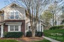 6204 Castleglen Court sold home in Charlotte, SC