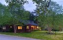 112 8th Avenue sold home in Hickory, SC