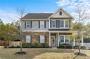 1749 Stuart Carter Avenue sold home in Rock Hill, SC