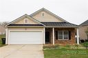 149 Flanders Drive sold home in Mooresville, SC